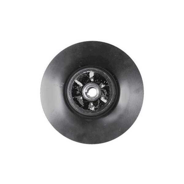 Pump Repair Parts- Spare, Impeller 50-250 /233 CI.